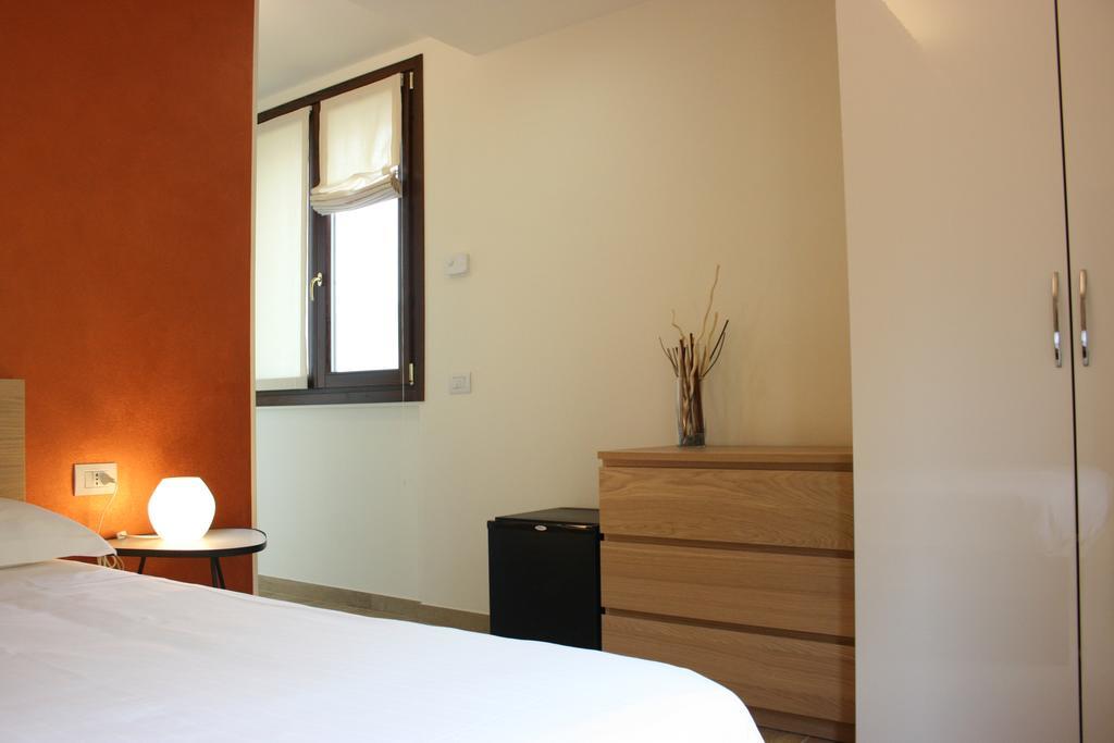 Agriturismo Deviscio Lecco Cameră foto